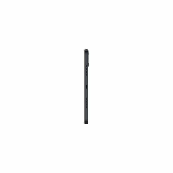 Tablet TCL TAB11 GEN2 11" 6 GB RAM 256 GB Grå MediaTek Helio G80