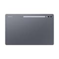 Miniatyrbillede 2 af 4: Tablet Samsung X920N 14,6" 12 GB RAM 512 GB Grå