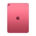 Miniatyrbillede 2 af 3: Tablet Apple iPad 2025 11" 128 GB Pink M1 6 GB RAM