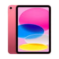 Miniatyrbillede 1 af 3: Tablet Apple iPad 2025 11" 128 GB Pink M1 6 GB RAM