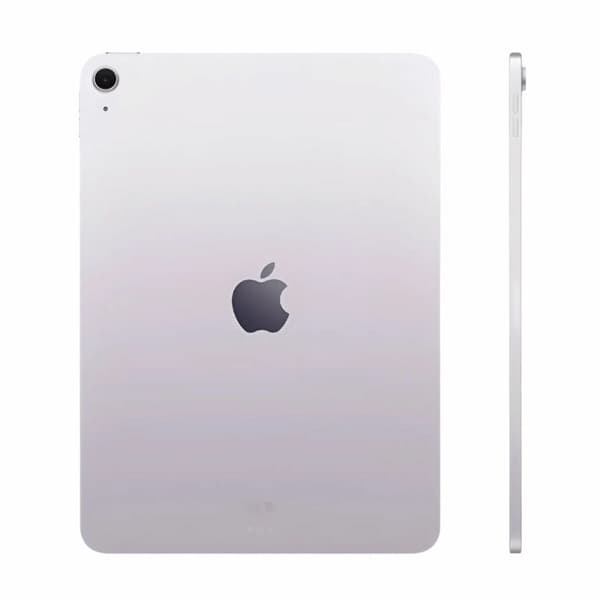 Tablet Apple Ipad Air 11" M3 8 GB RAM 128 GB Lilla
