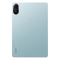 Miniatyrbild 3 av 6: Pekskärm - XIAOMI - Redmi PAD 2 - 11" - 8 GB RAM - 256 GB Lagring - Grön