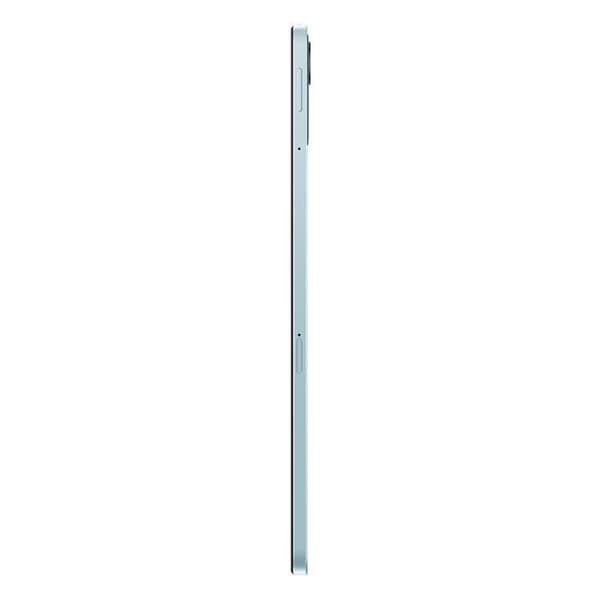 Pekskärm - XIAOMI - Redmi PAD 2 - 11" - 8 GB RAM - 256 GB Lagring - Grön