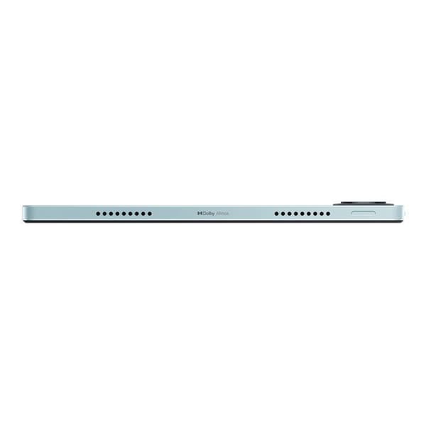 Pekskärm - XIAOMI - Redmi PAD 2 - 11" - 8 GB RAM - 256 GB Lagring - Grön