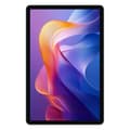 Miniatyrbild 2 av 6: Pekskärm - XIAOMI - Redmi PAD 2 - 11" - 8 GB RAM - 256 GB Lagring - Grön