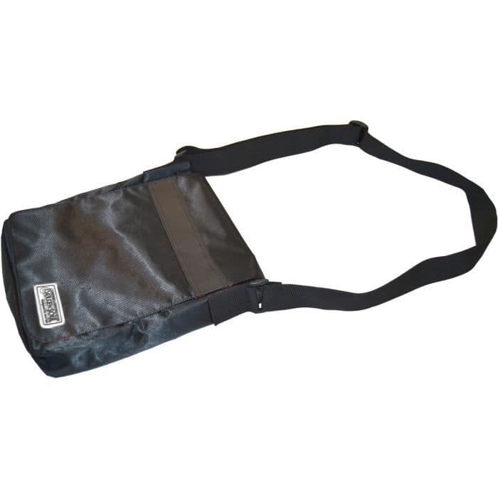 VOLKIEN Soul - Fiskeväska - TACTICAL EDGE SHOULD-R S BAG - för allt resande fiske