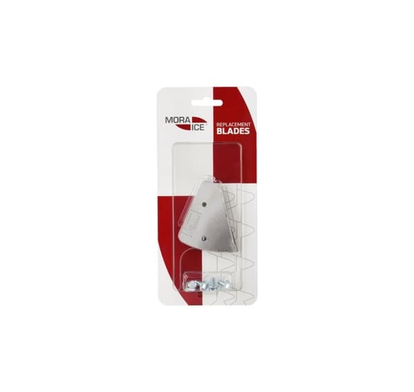 Expert Reserveblade 110mm Exp/Pro/Arc/Micr/Laz.Light