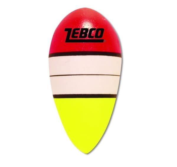 Predator Float 15g 55mm