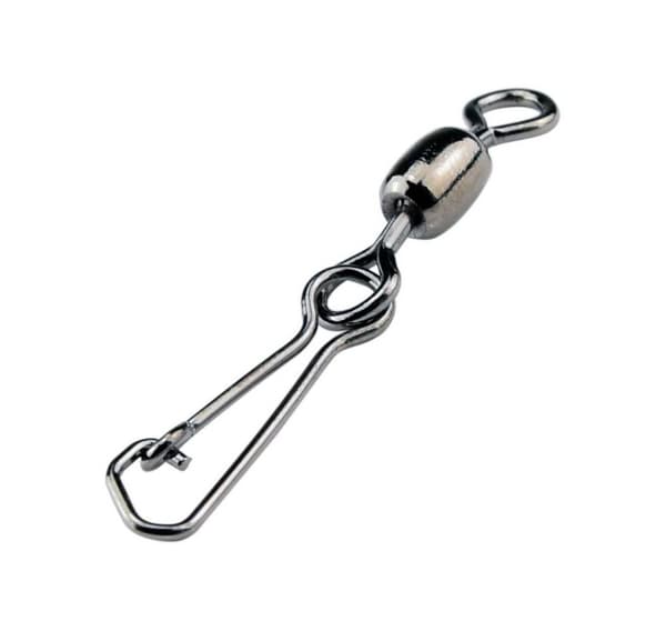 Karabinkrok med Sving 52567-12 20kg.