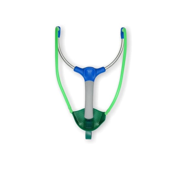 Slingshot Art.339-2, blanda färg