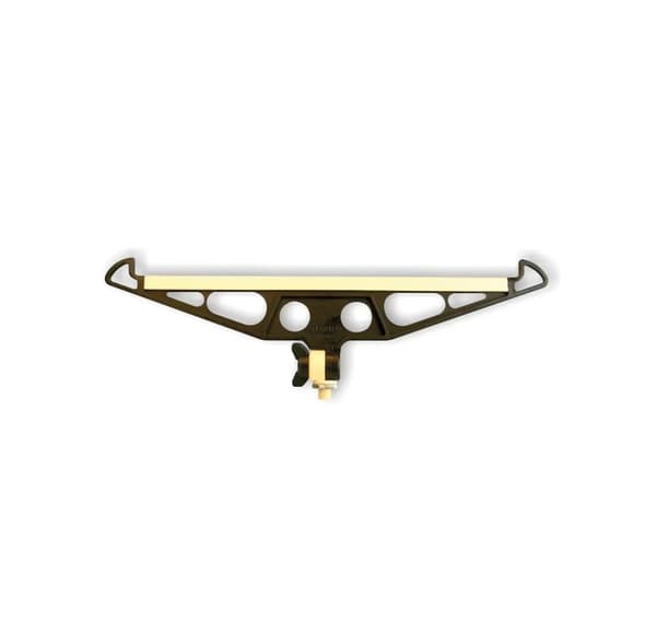 Stangholder Tipo L Art.348