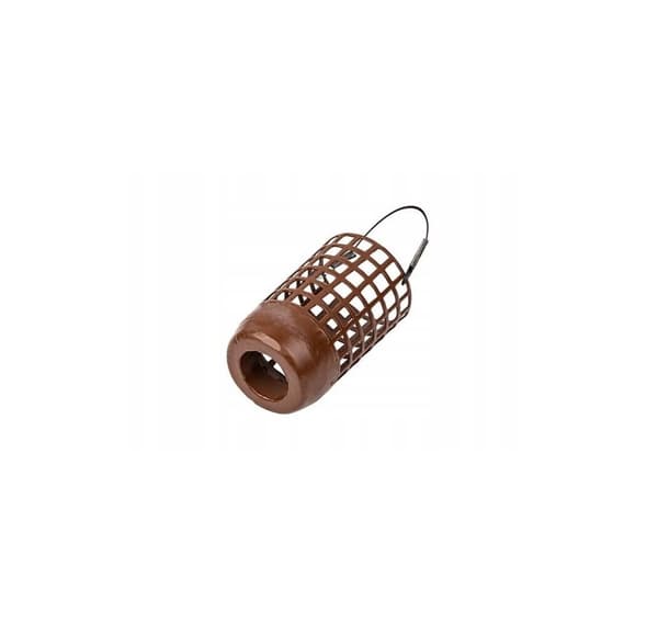 Agnbur Traper GST Afstand L 30g 2stk