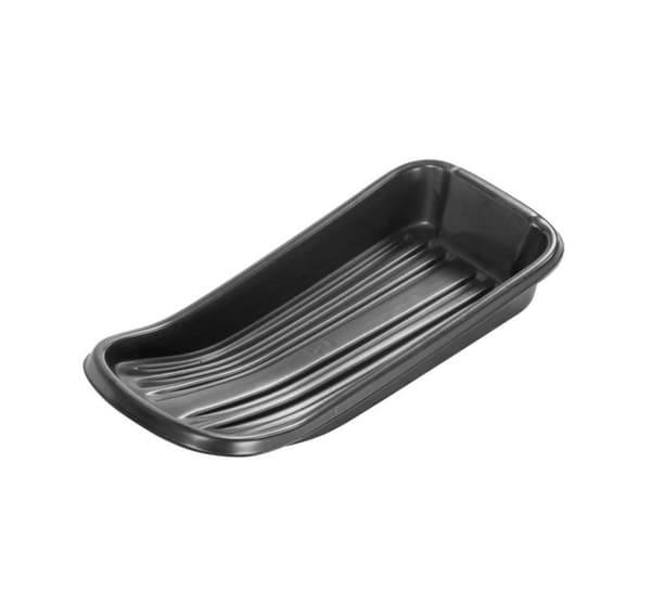 Slede C-1 880x400x140mm