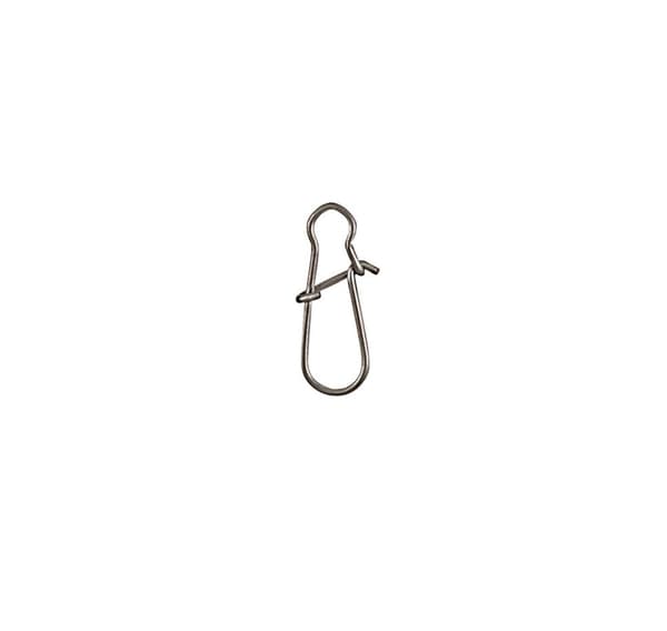 Karabinkrok 4183-156 12,6kg 1,5