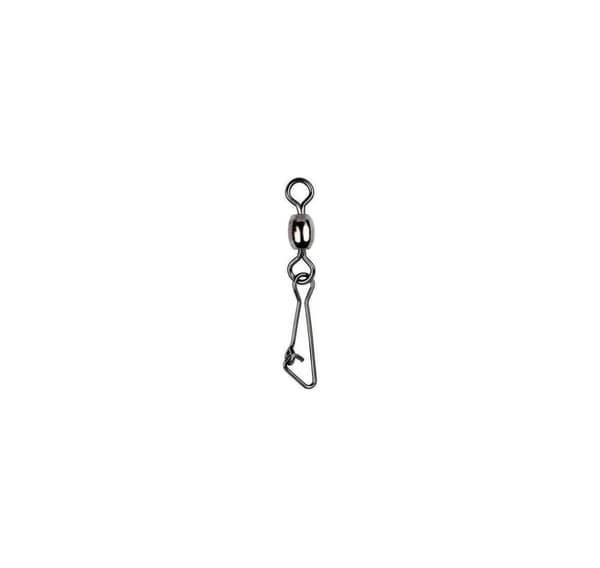 Karabinkrok med Sving 52567-18 10kg.