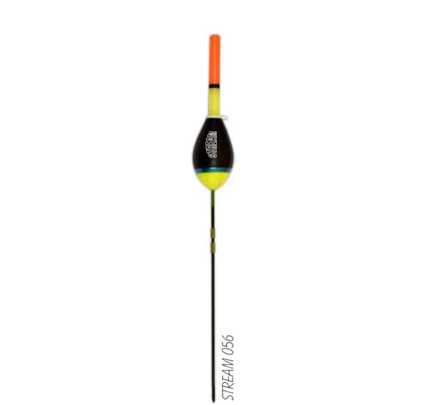 Stream Balsa Float, 056-002 2,0g