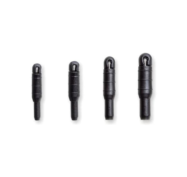 Linjestik Apicale Elite 232S 0,65 2stk.