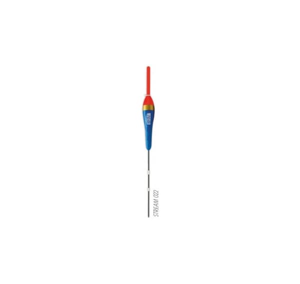 Stream Balsa Float, 022-003 3,0g