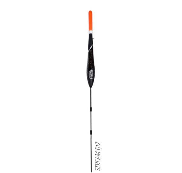 Stream Balsa Float, 012-005 5,0g