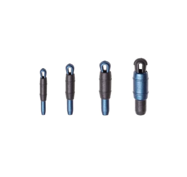 Line Connector Apicale 1S 1,0 2stk.