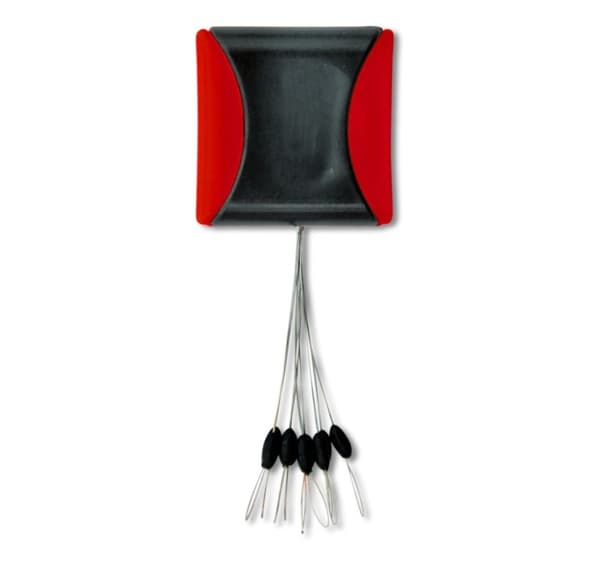 Magic Trout Power Stopper oval M 10st