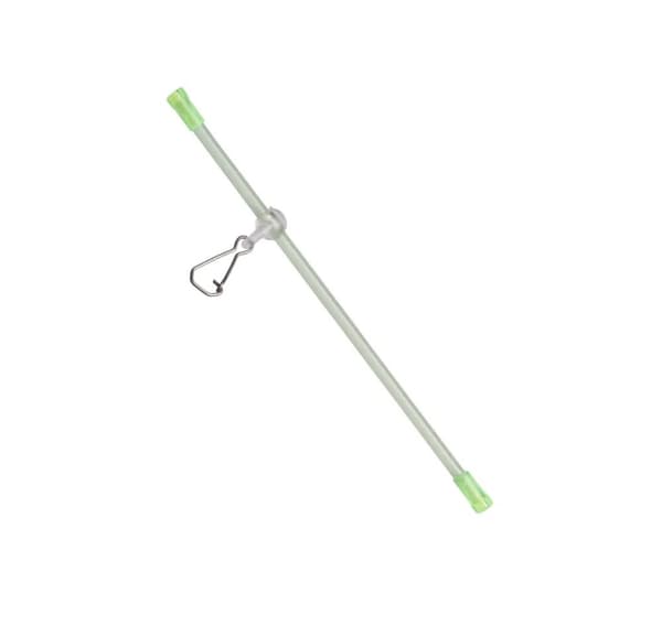 Bunn fiskerigg-73/15cm.