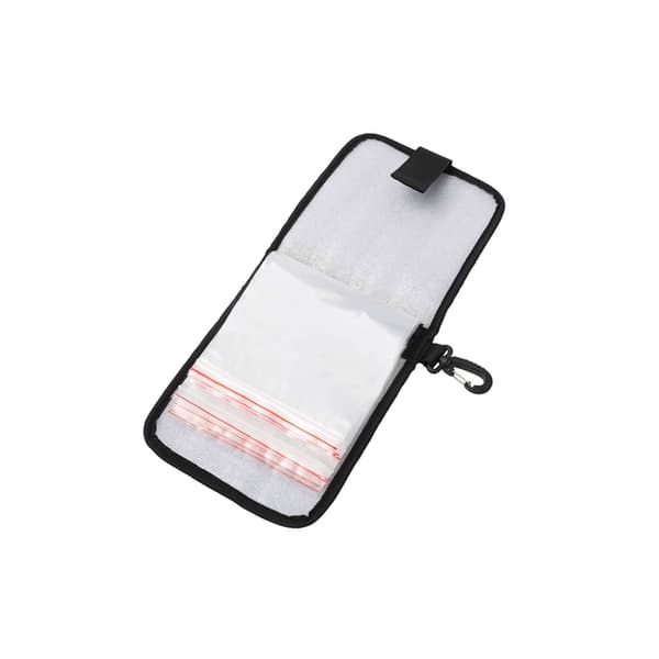 Kinetic Pier Fishing Rig Wallet Medium Ocean