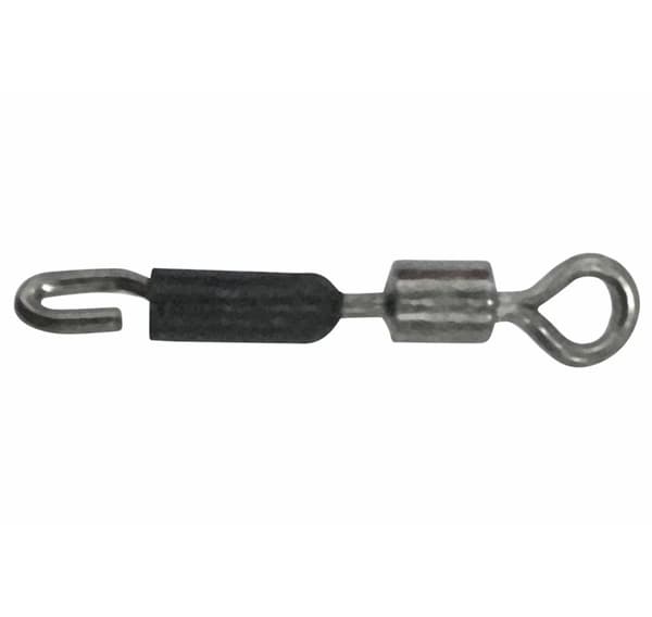 Daiwa N´ZON Quick Change Swivel 14 10stk