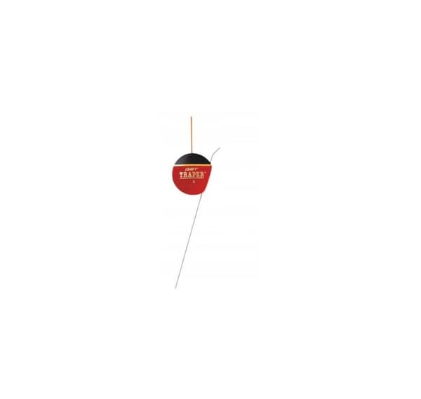 Float Traper GST Dysk 25.0g