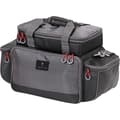 Miniatyrbild 1 av 4: Westin W4 P&T Master Bag Inkl. 5 Betesboxar, Large Titanium Black