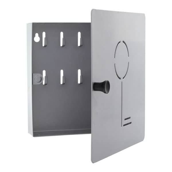 Rottner Key Collect 10 Magnetic Lock Key Box