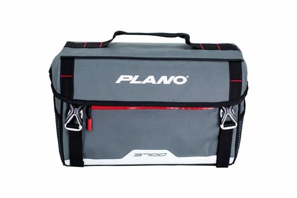Plano fiskeväska - PLABW270