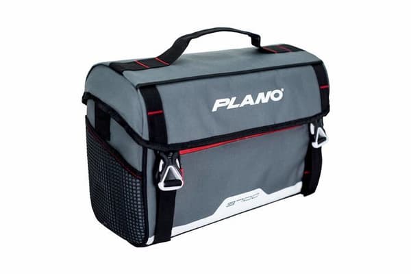Plano fiskeväska - PLABW270