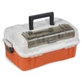 Miniatyrbild 3 av 3: Lineaeffe Combo Fiskebox Vuxen Unisex, One Size - 6550072
