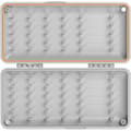 Miniatyrbillede 2 af 2: GURU STEALTH RIG-TASKE 19,5X9,5X3CM GRC03 |GRC03
