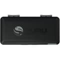 Miniatyrbillede 1 af 2: GURU STEALTH RIG-TASKE 19,5X9,5X3CM GRC03 |GRC03