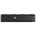 Miniatyrbillede 1 af 2: GURU RIG-TASKE 42,5X9,5X3CM GRC04 |GRC04