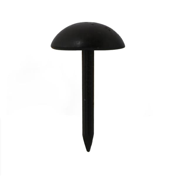 INF Sømstifter (200-pak)