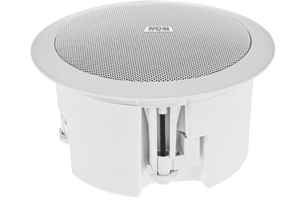 Zwilling Classic Inox Multiverktyg - Röd