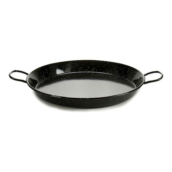 Gryta Ø 80 cm Emaljerat stål