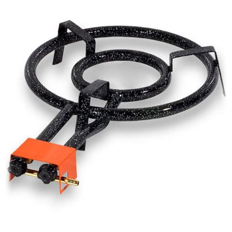 Gryta Vitrokitchen QP351B