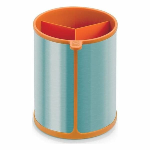 Köksredskap BRA A195011 Orange (6 pcs)