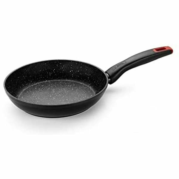 Stekpanna Monix M810026 Aluminium Ø 26 cm