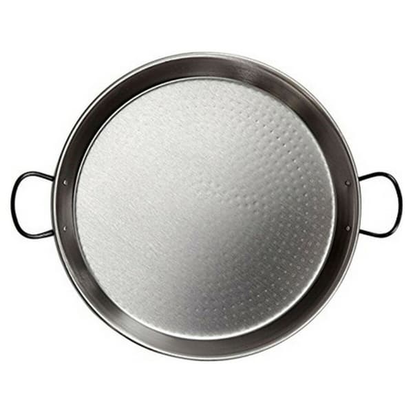 Gryta Vaello (Ø 42 cm)