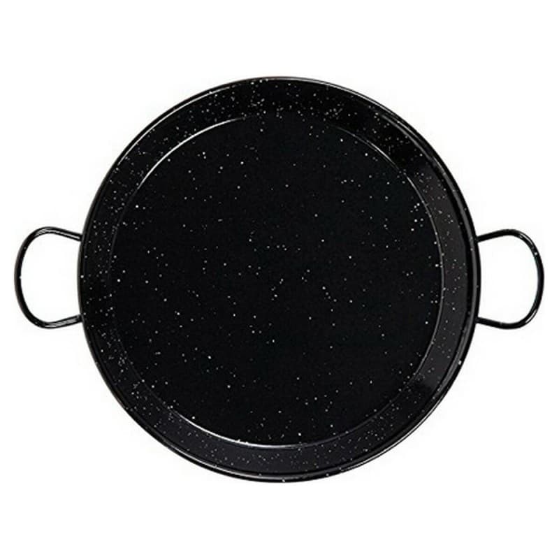 Gryta Vaello (Ø 42 cm)
