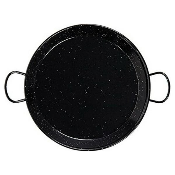 Gryta Vaello (Ø 50 cm)