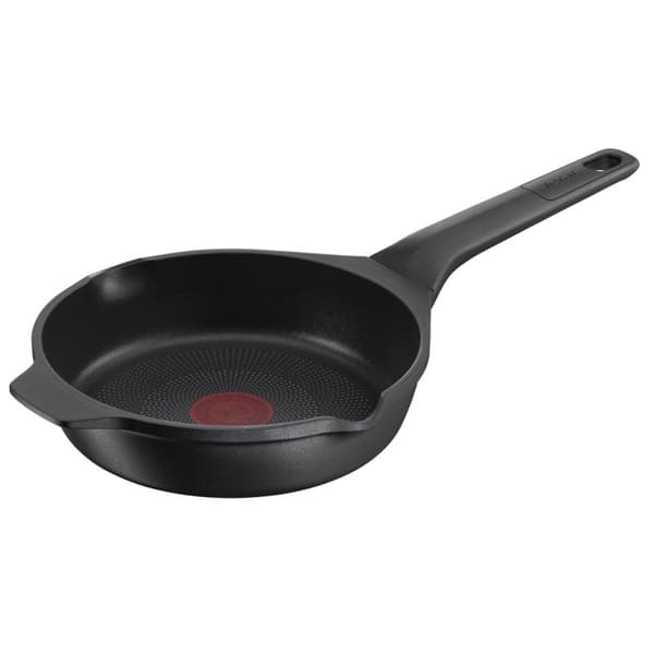 Stekpanna Tefal E2490244