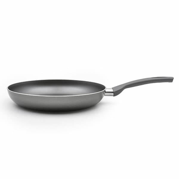 Non-stick-panna TM Home Ø 28 cm Aluminium