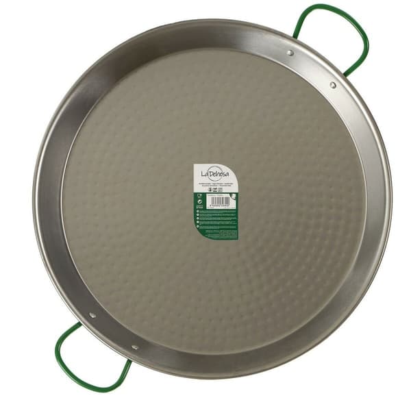 Gryta Ø 60 cm Putsat stål (4 antal)