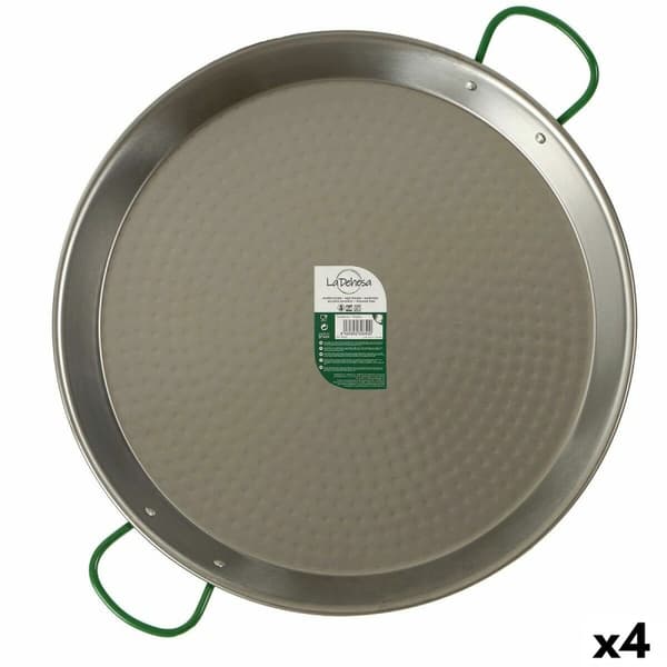 Gryta Ø 60 cm Putsat stål (4 antal)
